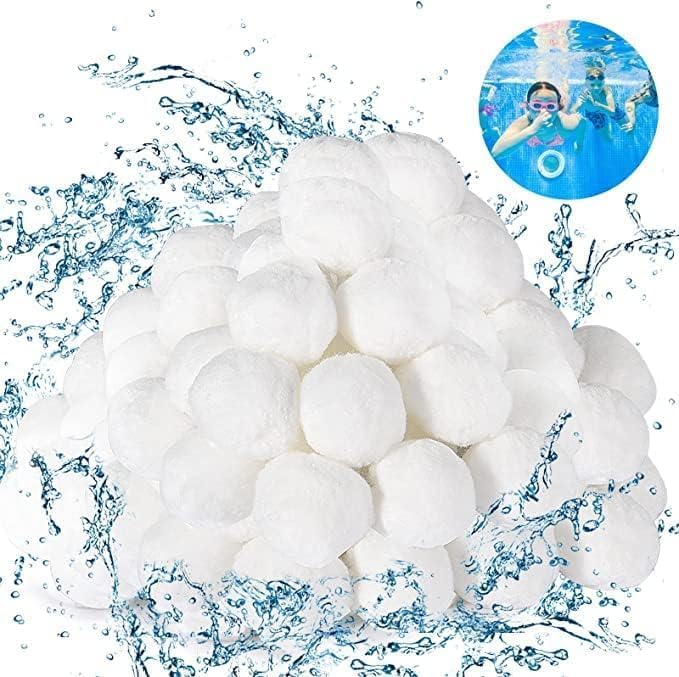 Still Frequently Replacing Filter Elements?