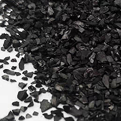 Activated Carbon (7).jpg