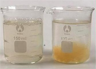 PLASTIC FACTORYWASTEWATER TREATMENT.png