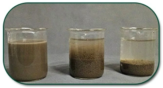 Chemical wastewater experiment.png