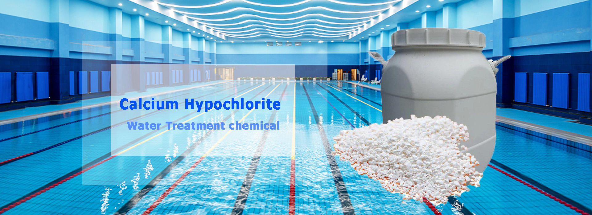 swimming pool chemical empty banner.jpg