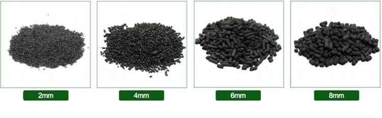 activated carbon  (57).png