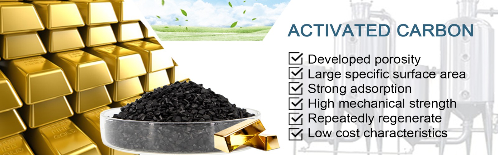 activated carbon  granular(1).jpg