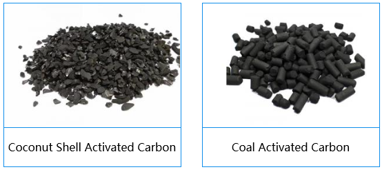 Coconushell and Coal.png