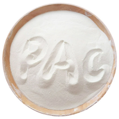 9bac3ffc4525dec4fd461951ed1936e.png