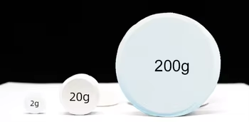 1753926320849678.jpg