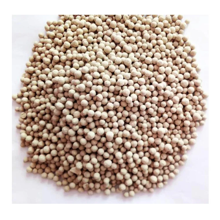 1773477422775258.png 1773477422775258.png