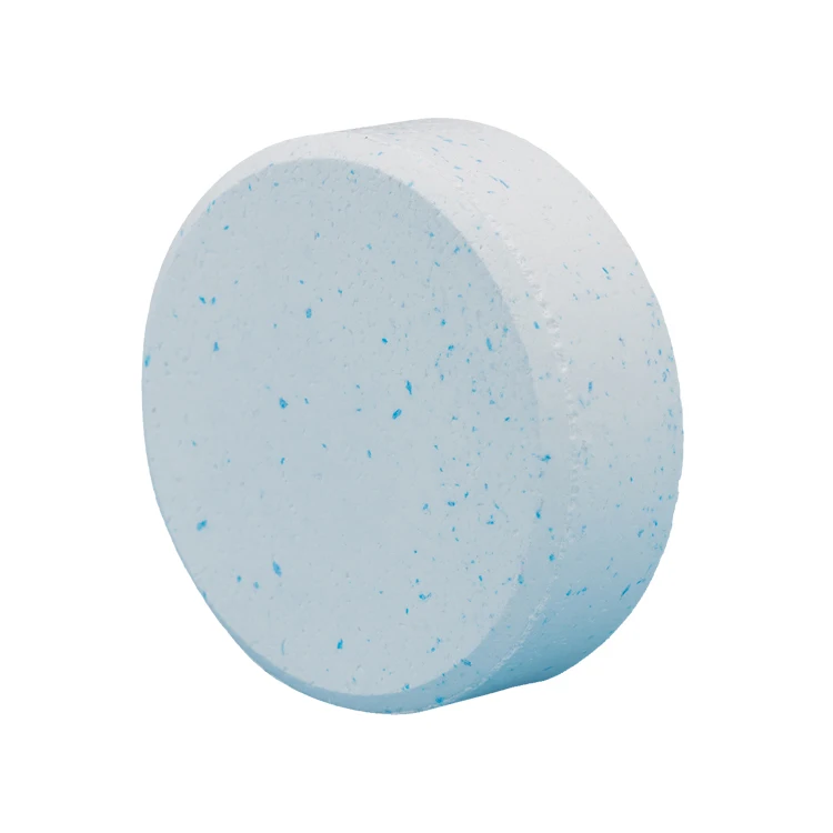 1774669390195936.png 1774669390195936.png