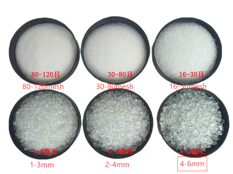 1775546618413630.png 1775546618413630.png