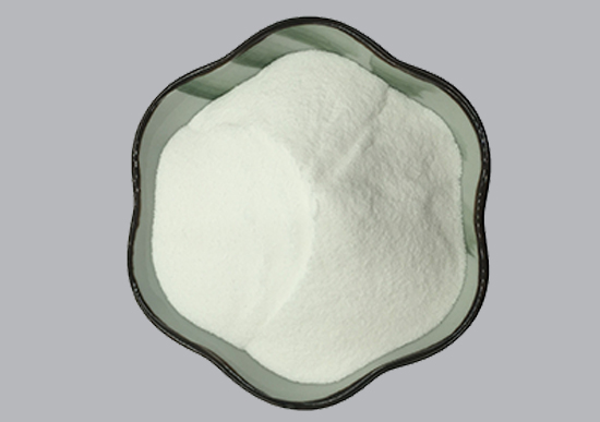 White Poly Aluminum Chloride