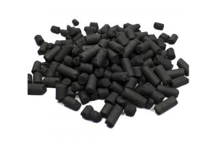 Coal Activated Carbon
